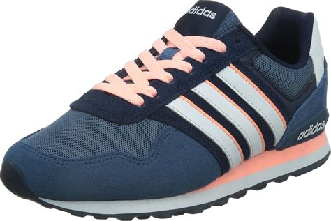 preis adidas neo damen|Adidas NEO Sneaker (2024) Preisvergleich .